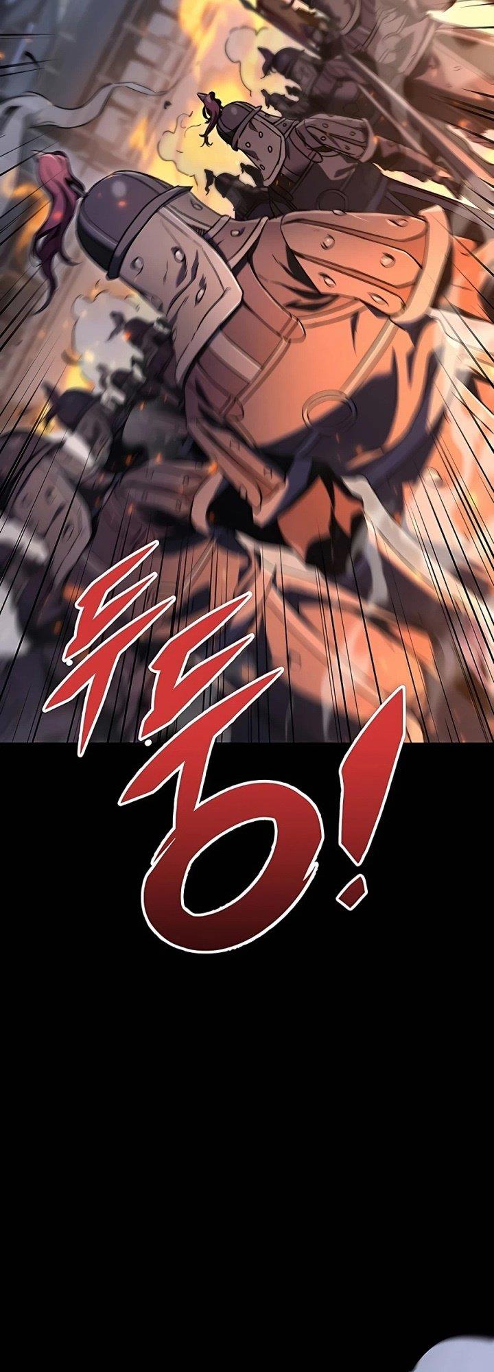 The Emperor’s Sword - Chapter 1 62 The Emperor’s Sword - Chapter 1 62