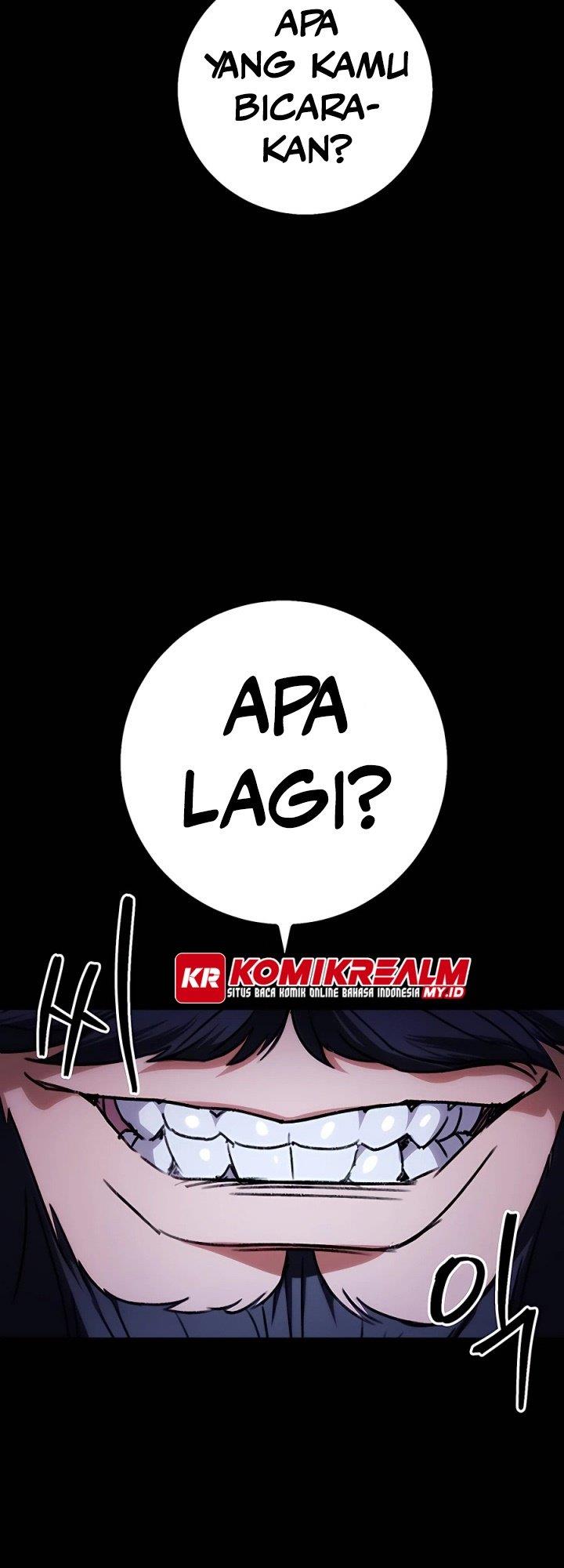 The Emperor’s Sword - Chapter 1 67 The Emperor’s Sword - Chapter 1 67