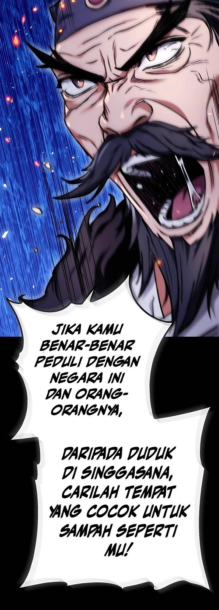 The Emperor’s Sword - Chapter 1 65 The Emperor’s Sword - Chapter 1 65