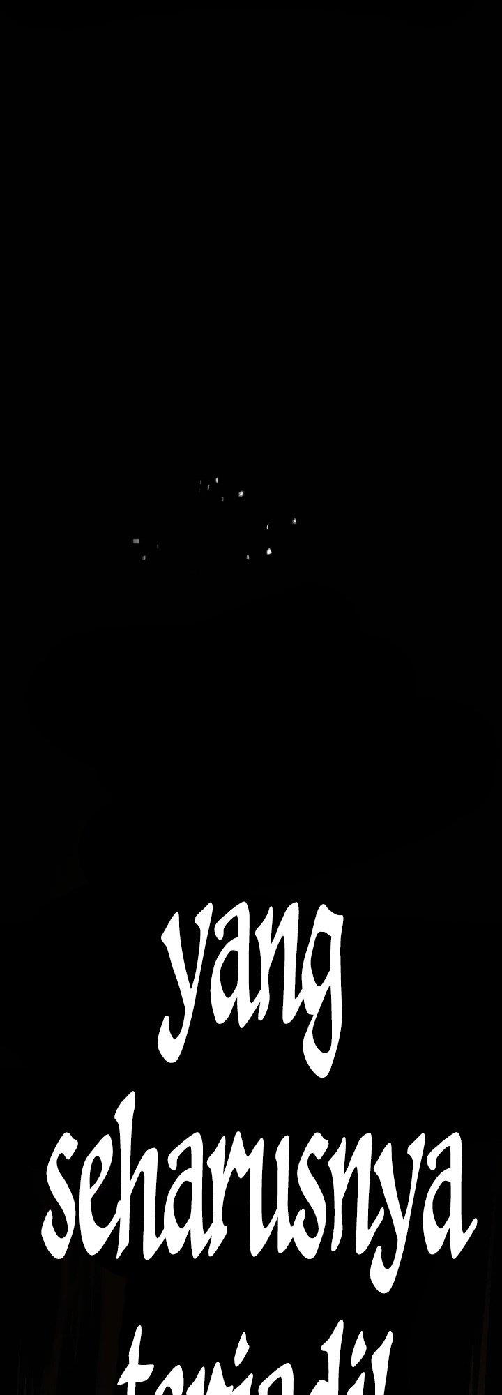 The Emperor’s Sword - Chapter 1 7 The Emperor’s Sword - Chapter 1 7