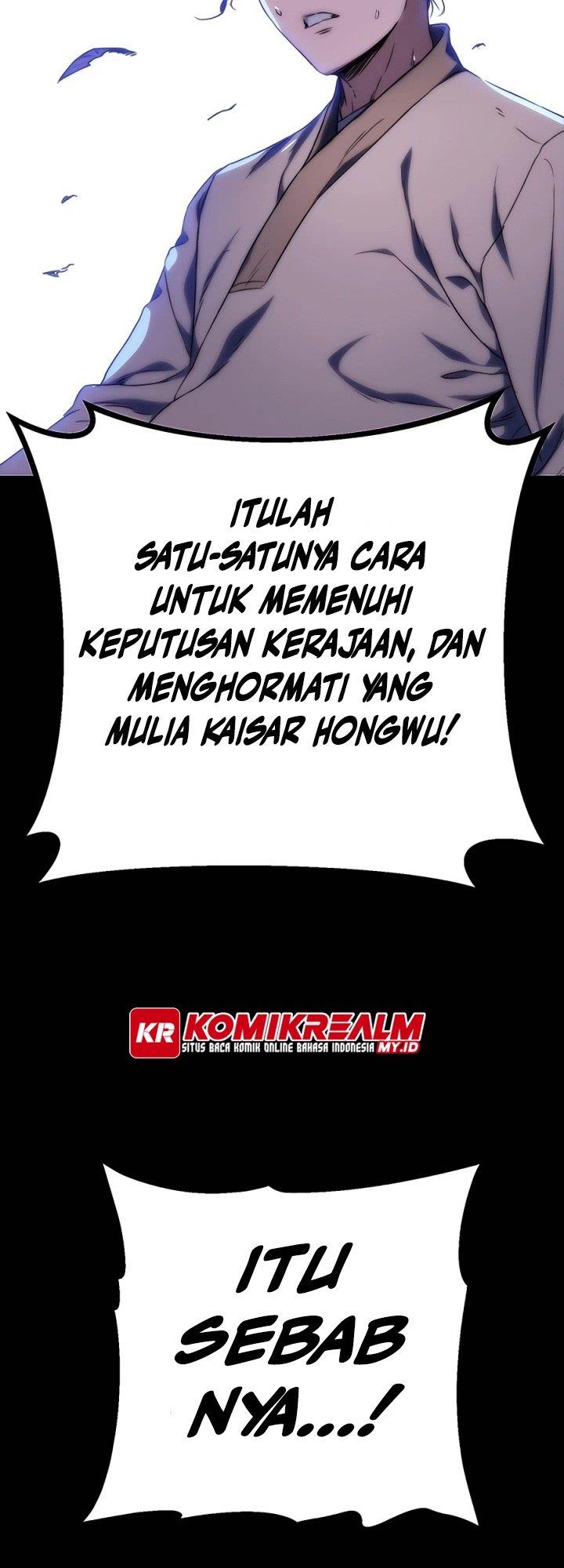 The Emperor’s Sword - Chapter 1 78 The Emperor’s Sword - Chapter 1 78