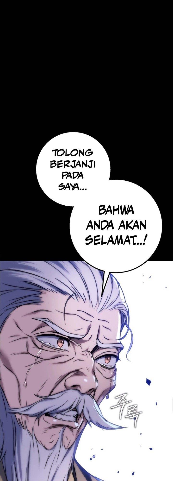 The Emperor’s Sword - Chapter 1 79 The Emperor’s Sword - Chapter 1 79