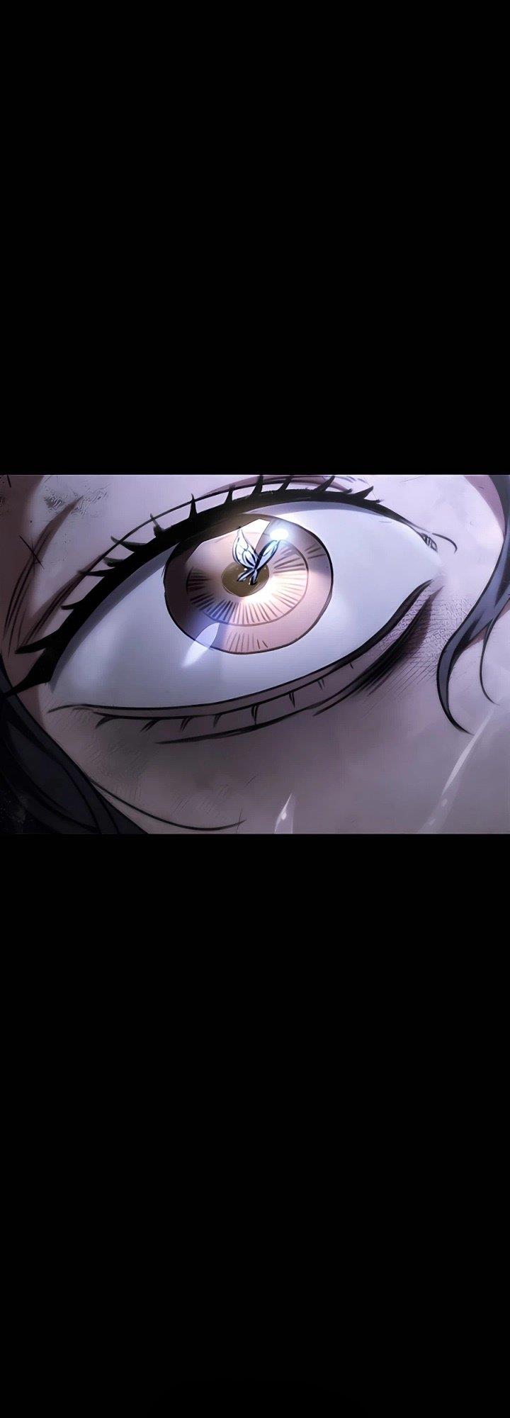 The Emperor’s Sword - Chapter 1 42 The Emperor’s Sword - Chapter 1 42