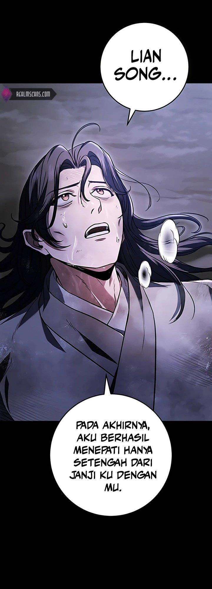 The Emperor’s Sword - Chapter 1 40 The Emperor’s Sword - Chapter 1 40