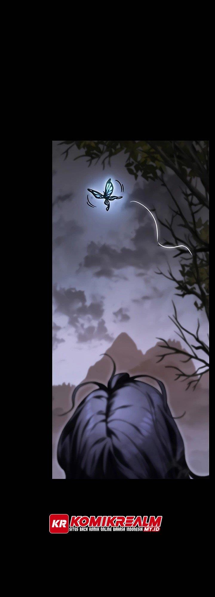 The Emperor’s Sword - Chapter 1 41 The Emperor’s Sword - Chapter 1 41