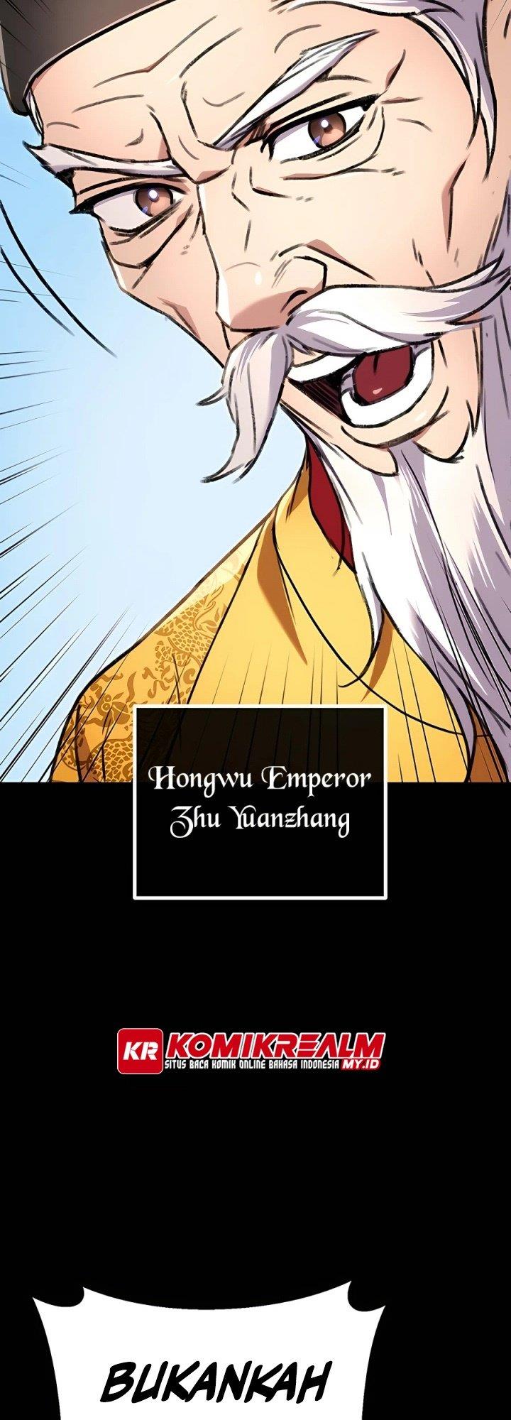 The Emperor’s Sword - Chapter 1 47 The Emperor’s Sword - Chapter 1 47