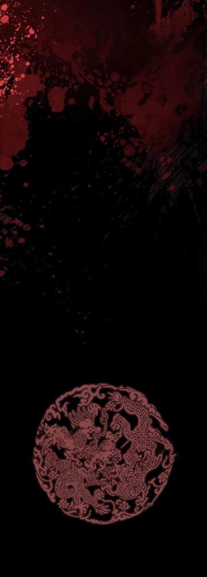 The Emperor’s Sword - Chapter 1 45 The Emperor’s Sword - Chapter 1 45
