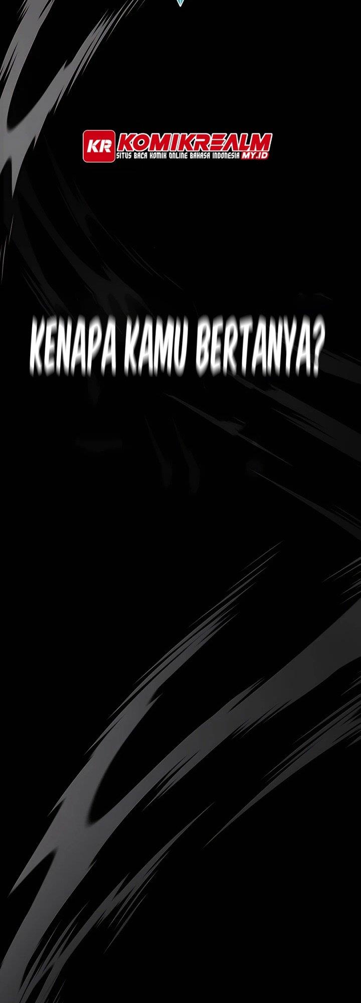 The Emperor’s Sword - Chapter 1 5 The Emperor’s Sword - Chapter 1 5