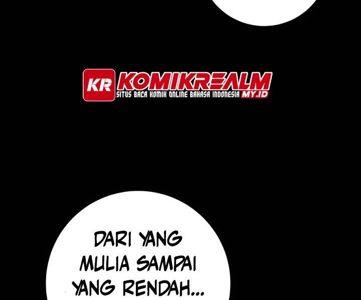 The Emperor’s Sword - Chapter 1 50 The Emperor’s Sword - Chapter 1 50