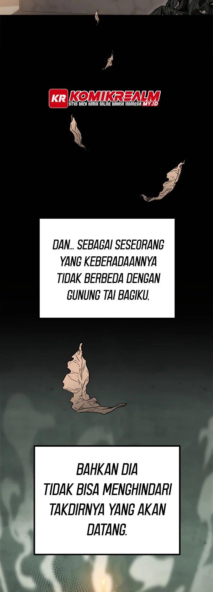 The Emperor’s Sword - Chapter 1 57 The Emperor’s Sword - Chapter 1 57