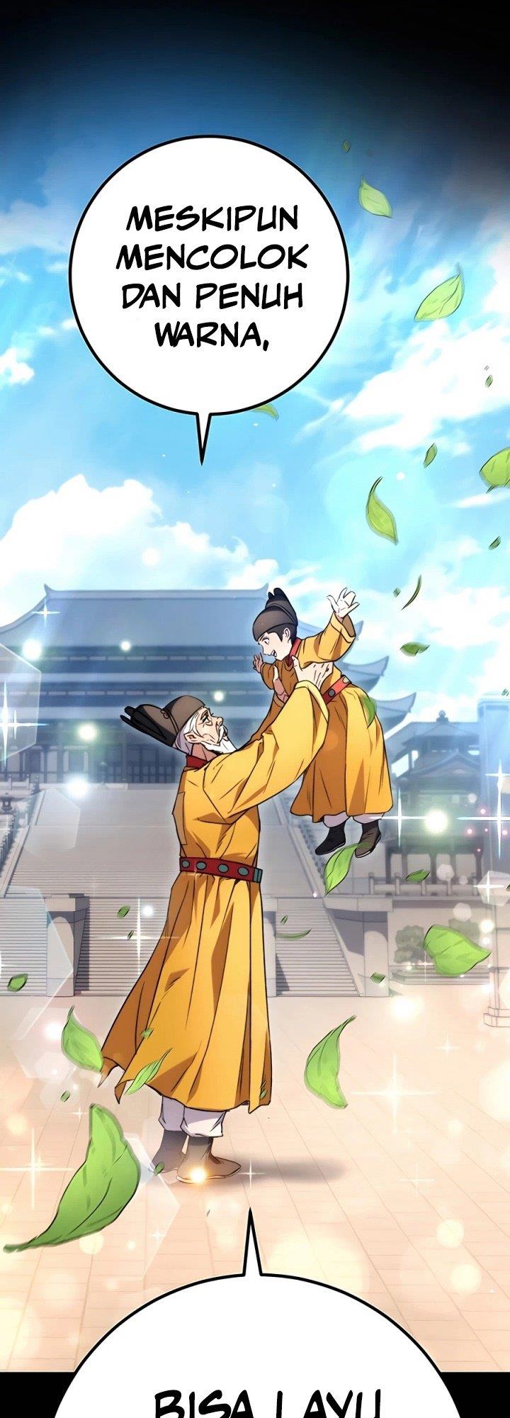 The Emperor’s Sword - Chapter 1 55 The Emperor’s Sword - Chapter 1 55