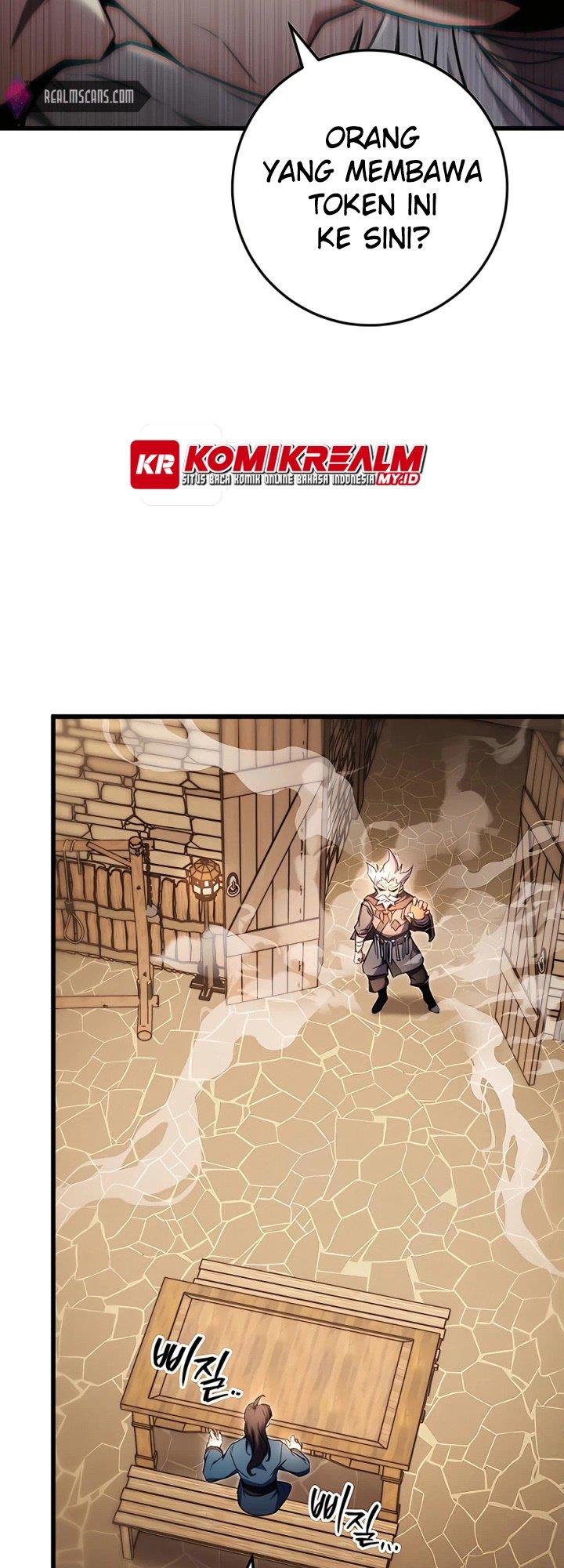 The Emperor’s Sword - Chapter 13 9