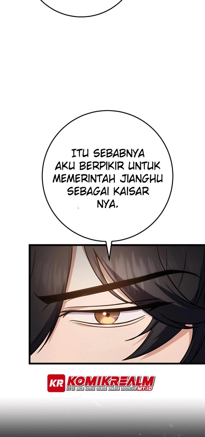 The Emperor’s Sword - Chapter 13 29