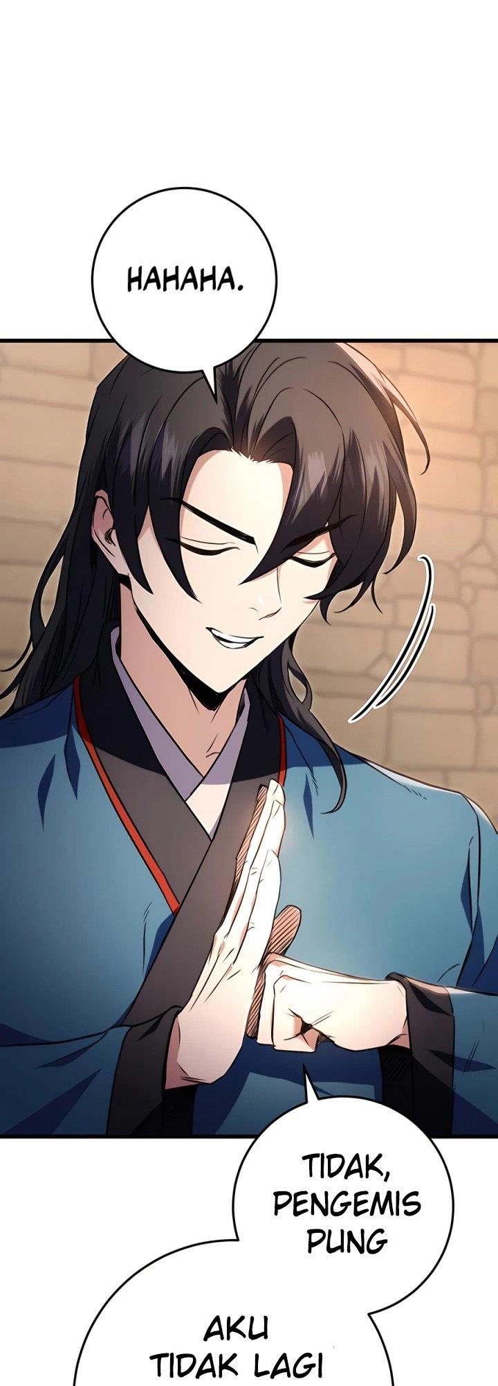 The Emperor’s Sword - Chapter 13 25
