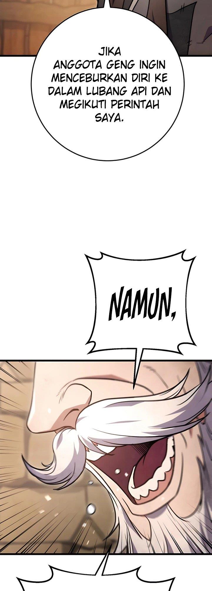 The Emperor’s Sword - Chapter 13 38