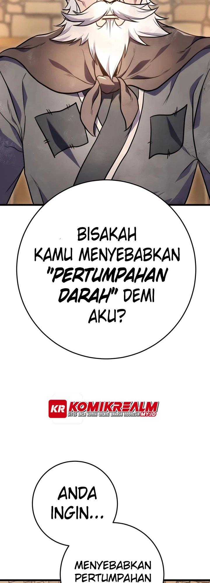 The Emperor’s Sword - Chapter 13 33