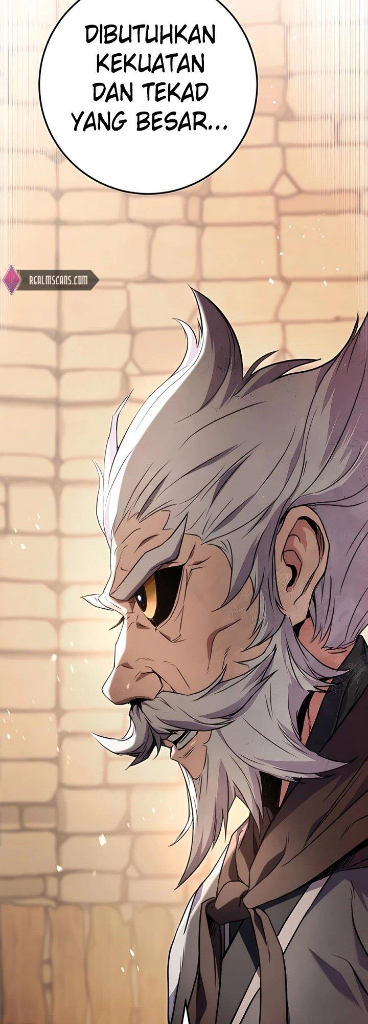 The Emperor’s Sword - Chapter 13 37