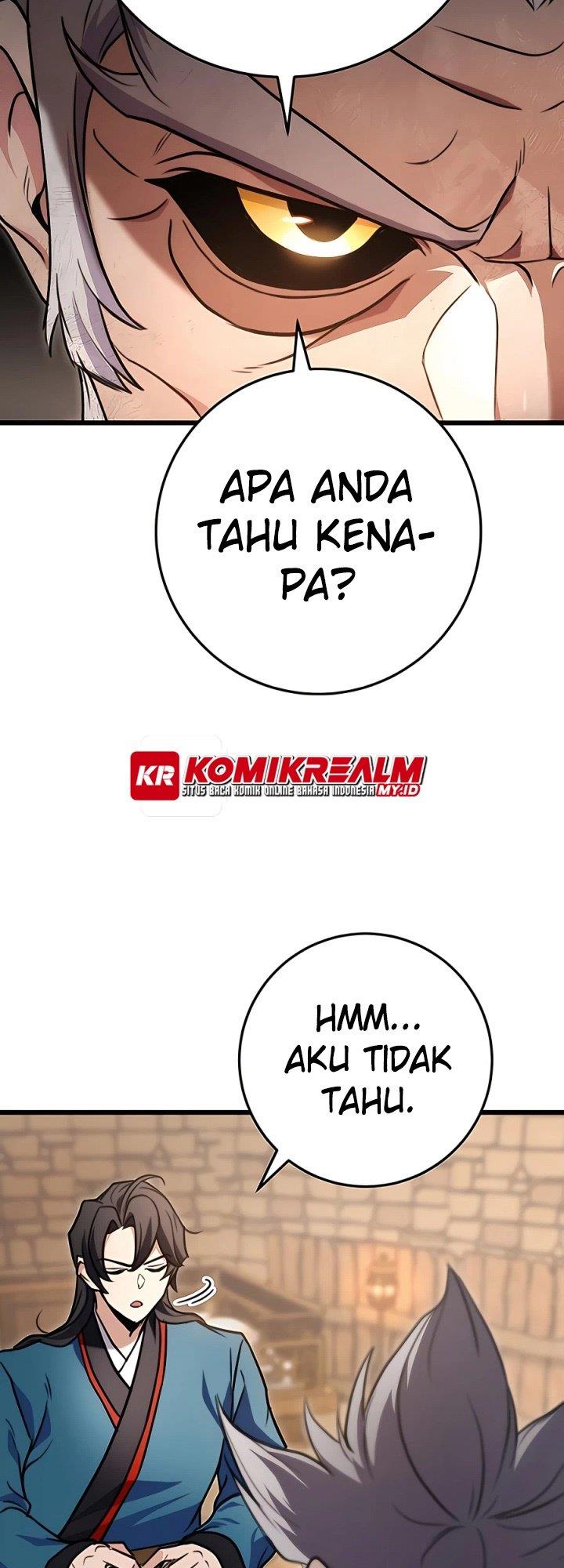 The Emperor’s Sword - Chapter 13 35