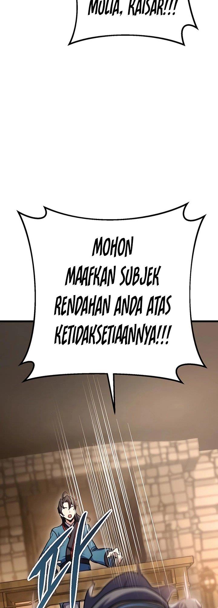 The Emperor’s Sword - Chapter 13 12