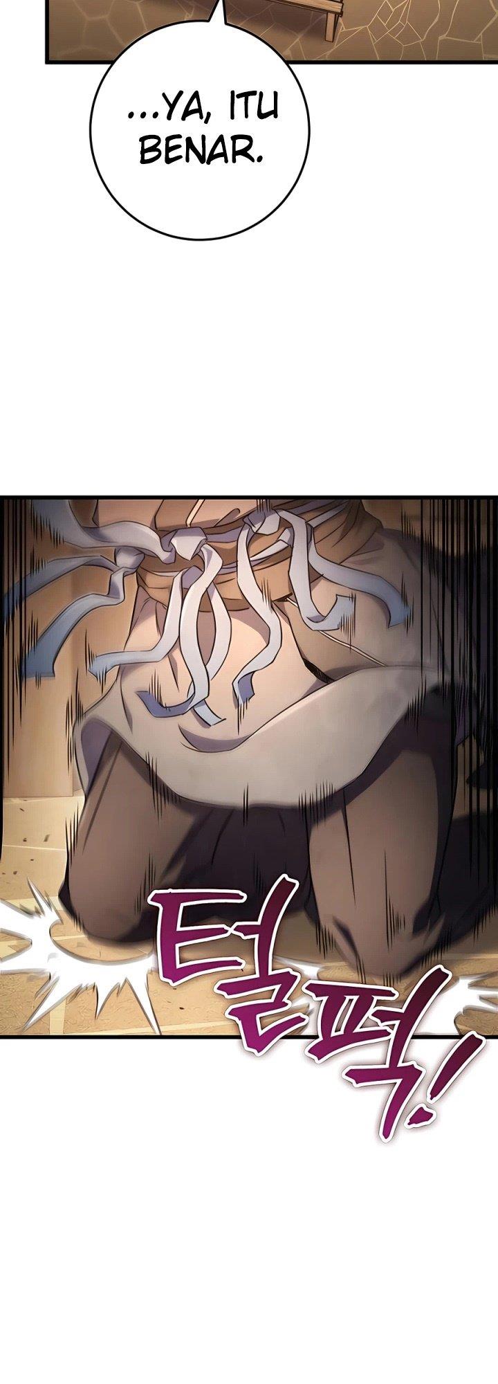 The Emperor’s Sword - Chapter 13 10