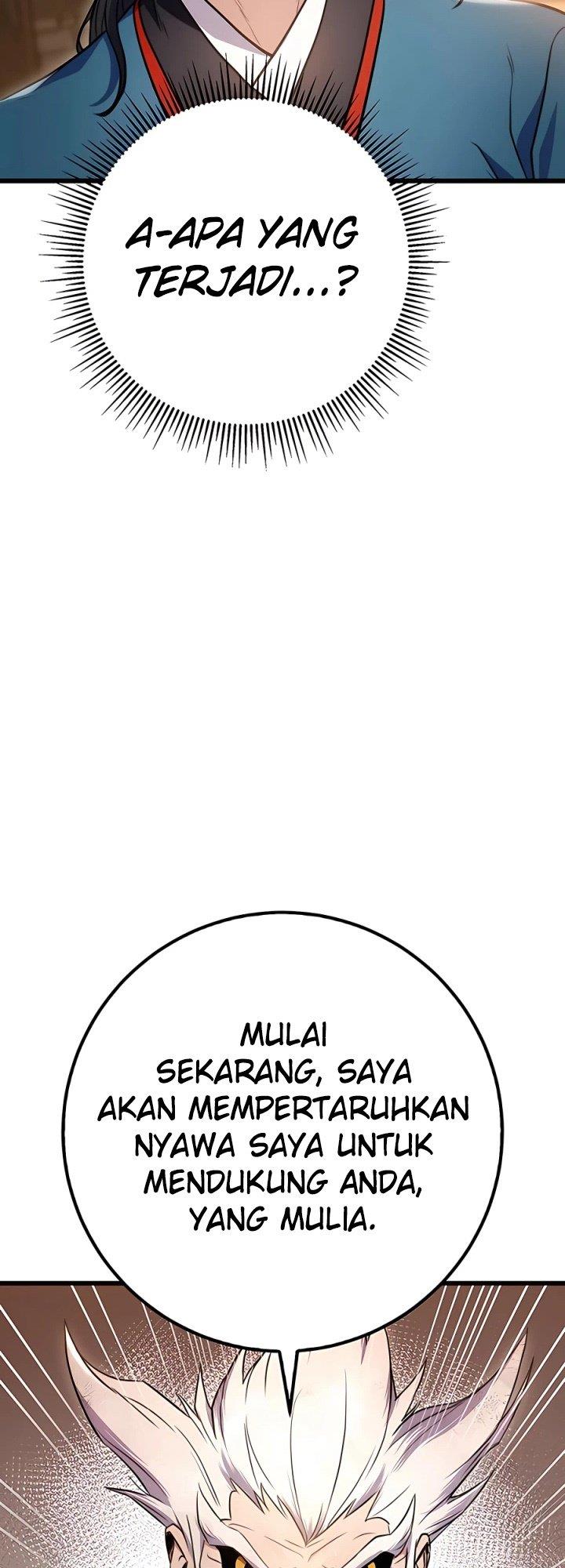 The Emperor’s Sword - Chapter 13 14