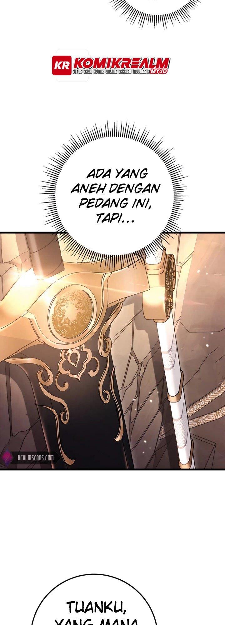 The Emperor’s Sword - Chapter 13 68