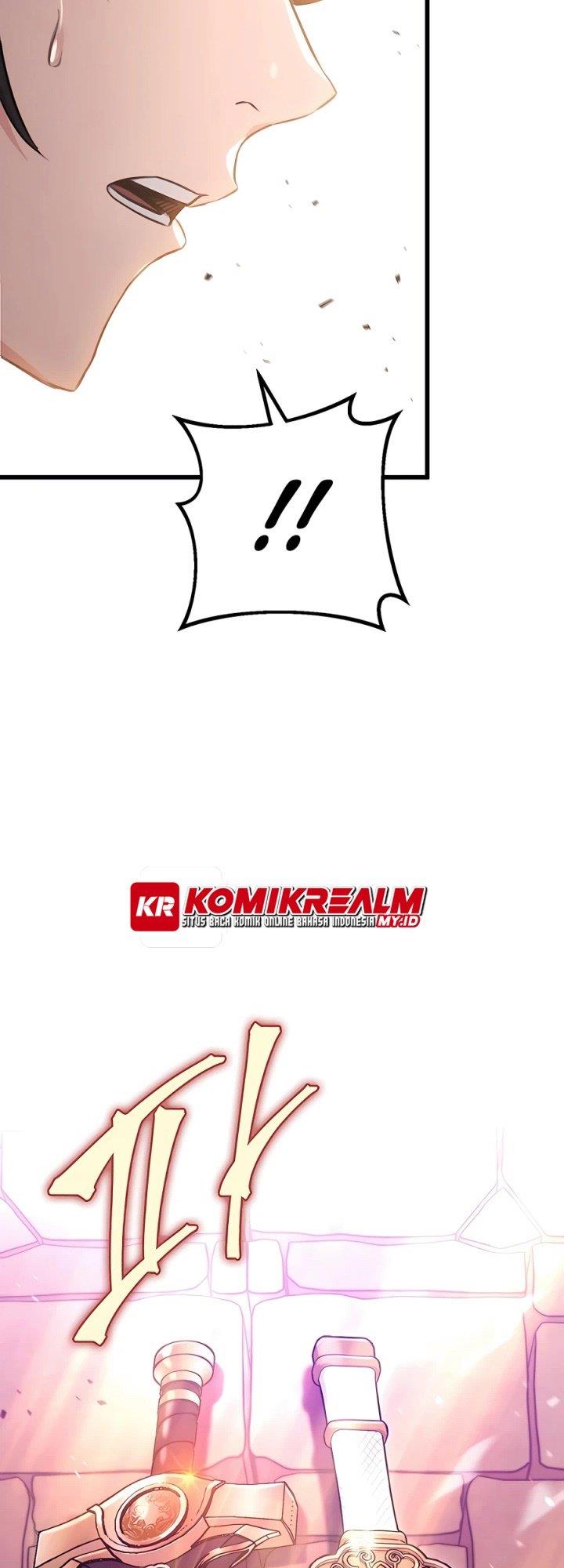The Emperor’s Sword - Chapter 13 64