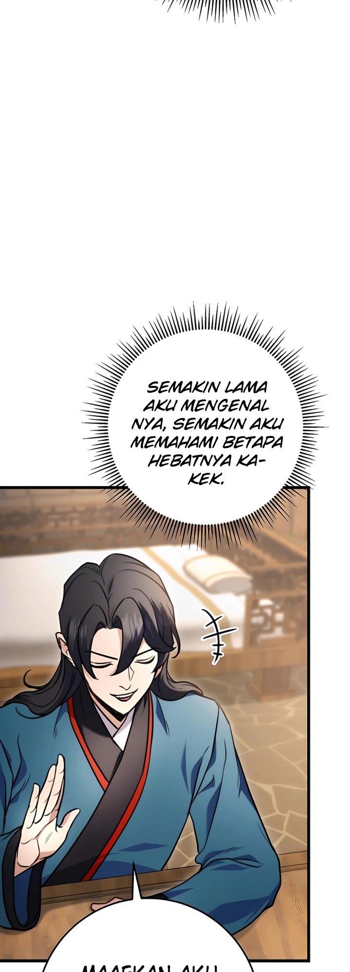 The Emperor’s Sword - Chapter 13 43