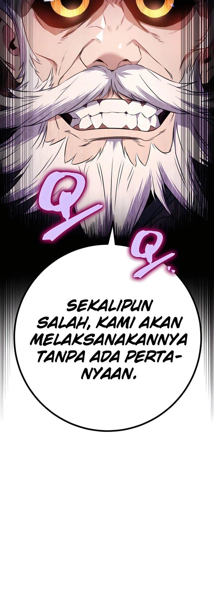 The Emperor’s Sword - Chapter 13 40
