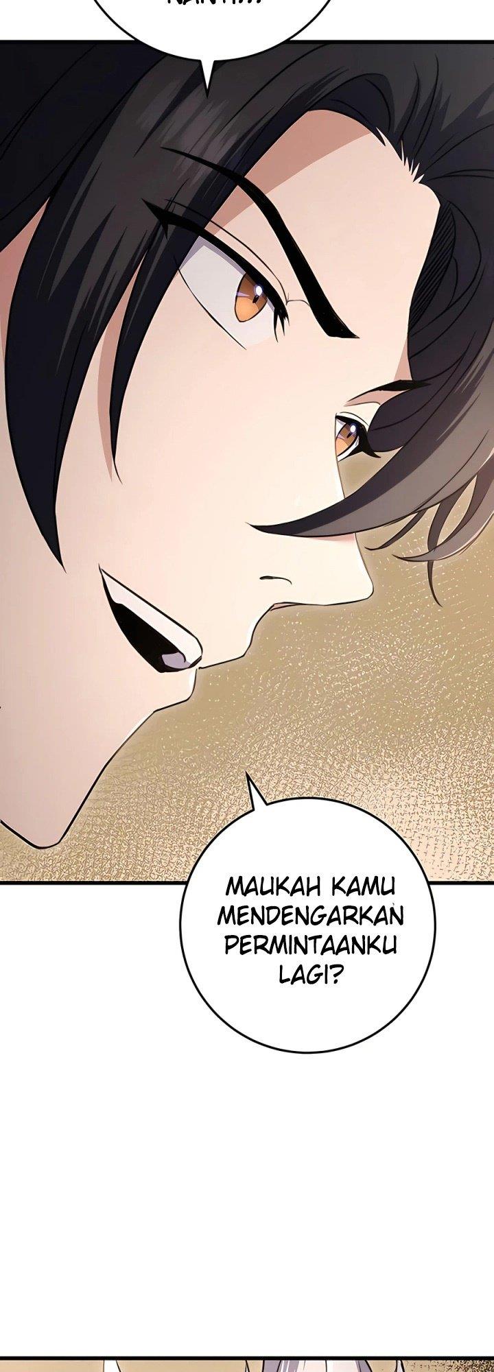 The Emperor’s Sword - Chapter 13 47