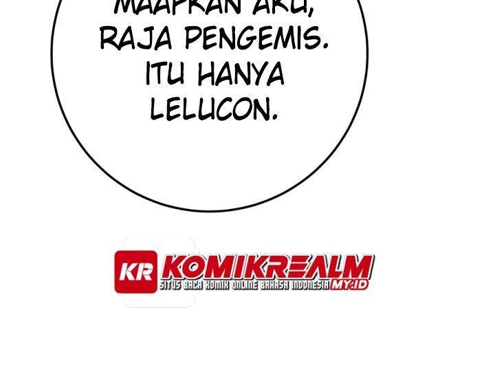 The Emperor’s Sword - Chapter 13 44