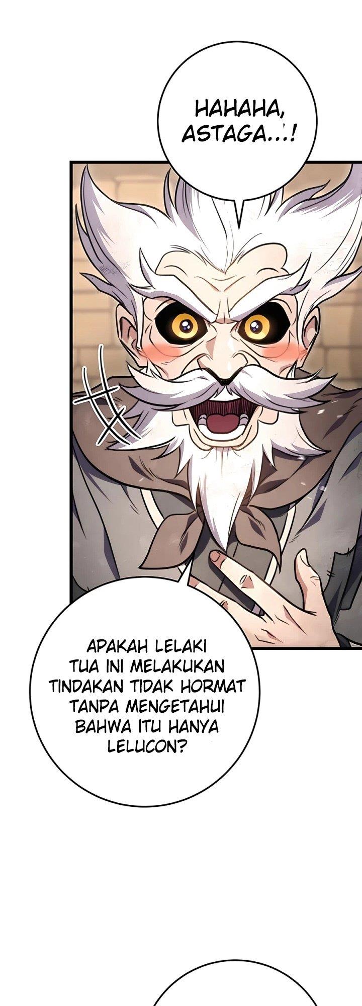 The Emperor’s Sword - Chapter 13 45