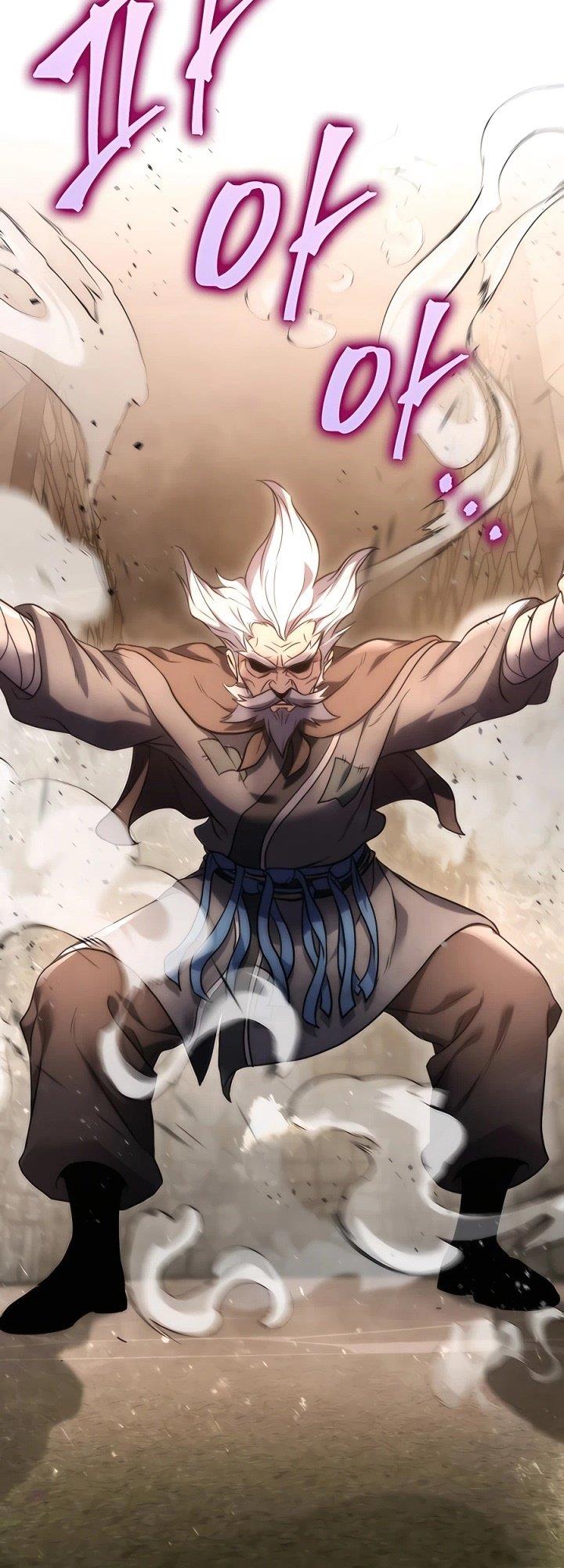 The Emperor’s Sword - Chapter 13 5