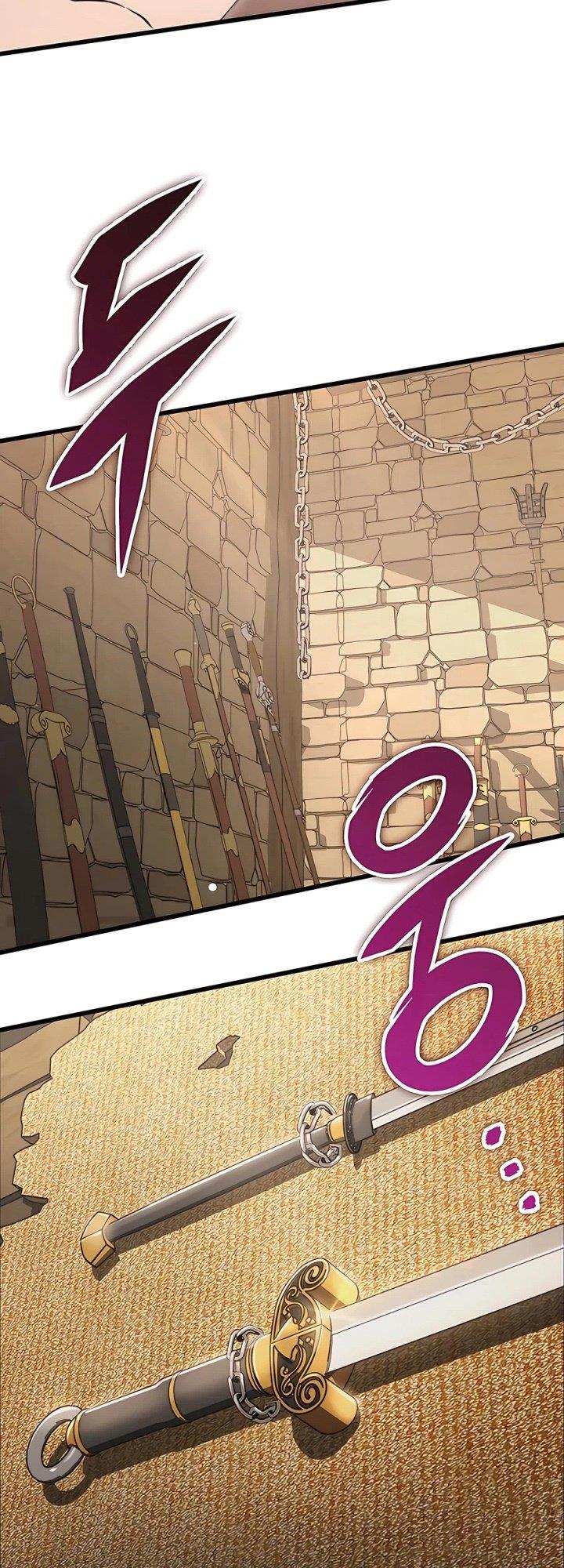 The Emperor’s Sword - Chapter 13 58
