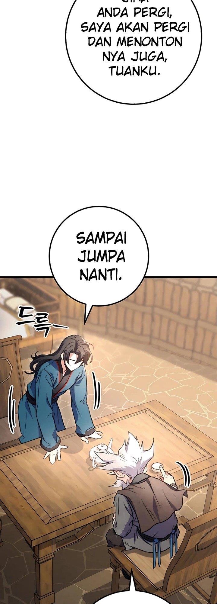 The Emperor’s Sword - Chapter 13 53