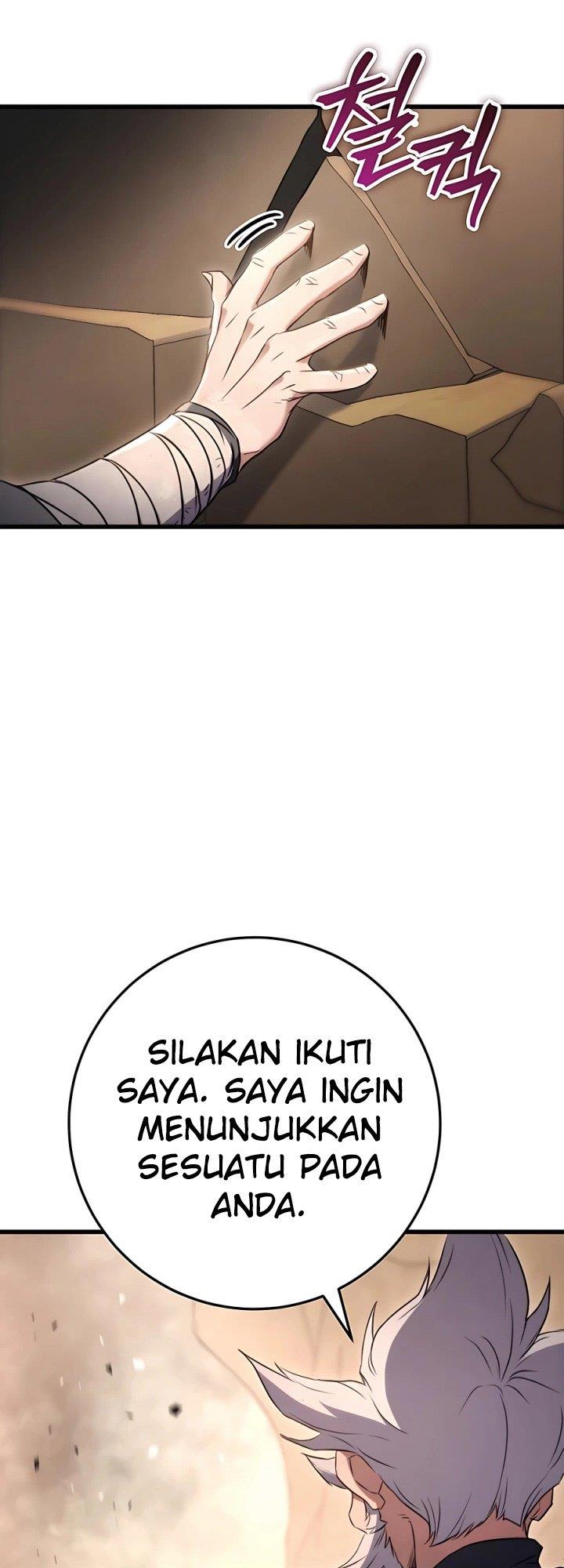 The Emperor’s Sword - Chapter 13 56
