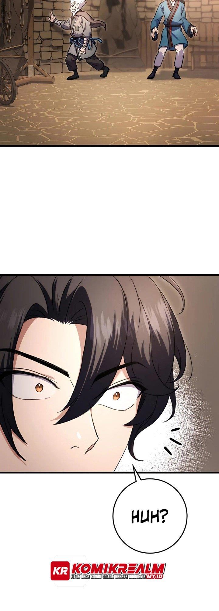 The Emperor’s Sword - Chapter 13 55