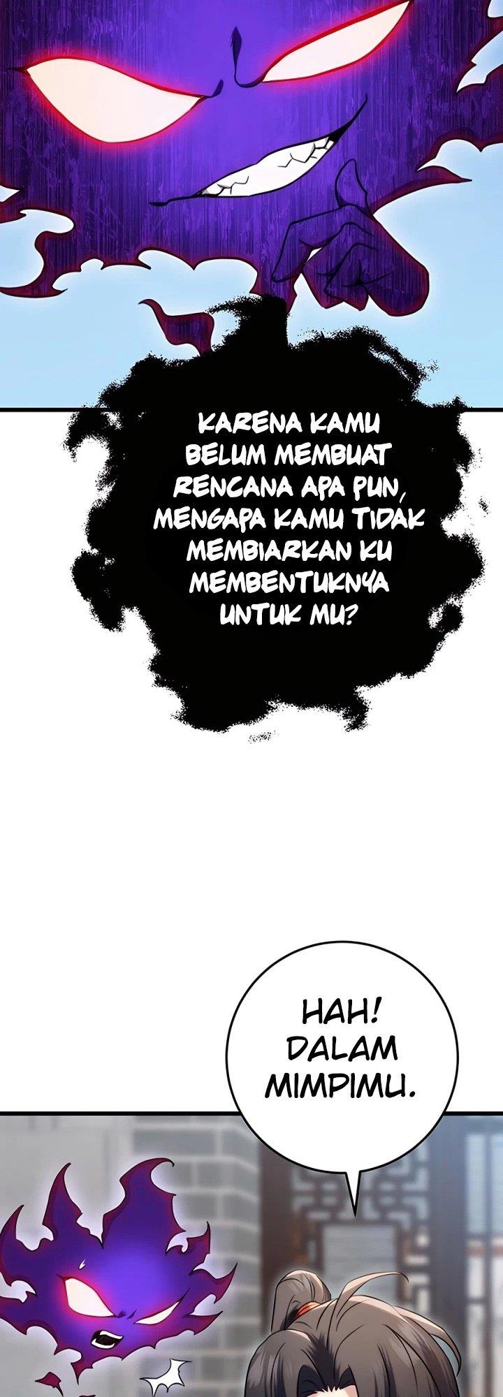 The Emperor’s Sword - Chapter 11 39