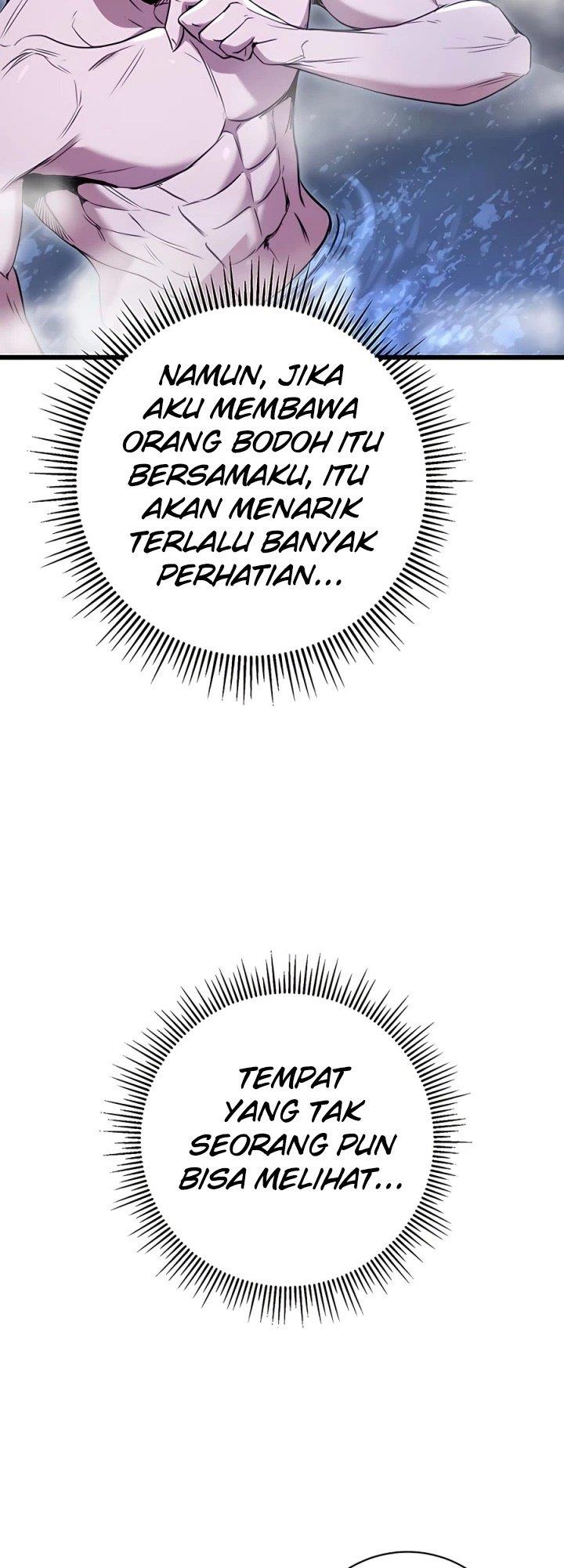 The Emperor’s Sword - Chapter 11 12