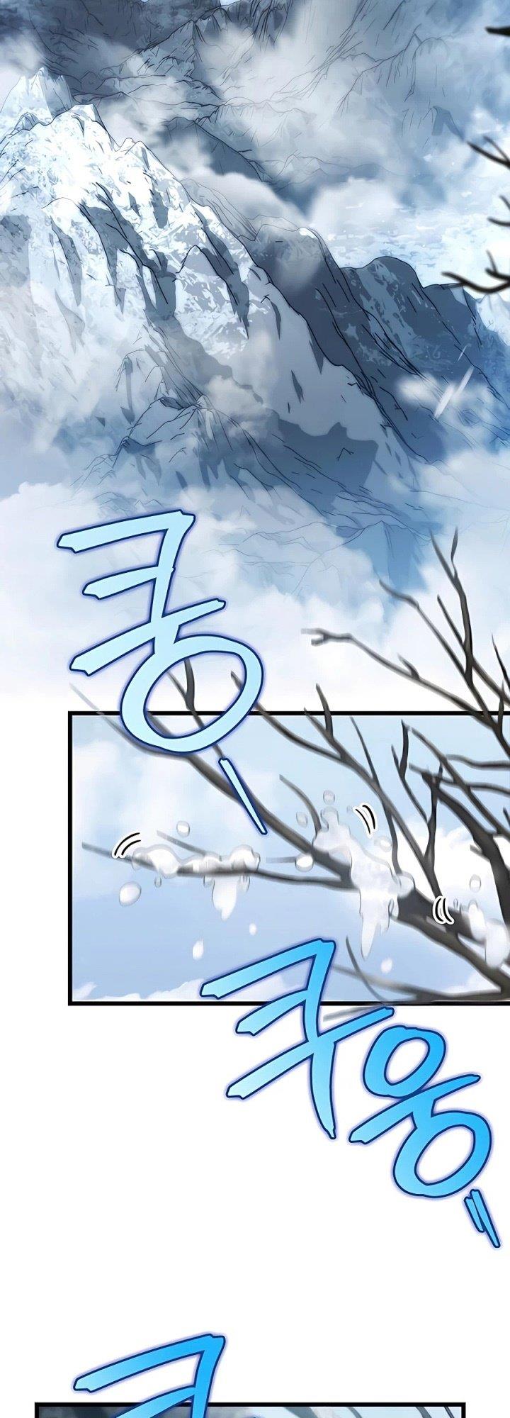 The Emperor’s Sword - Chapter 11 16