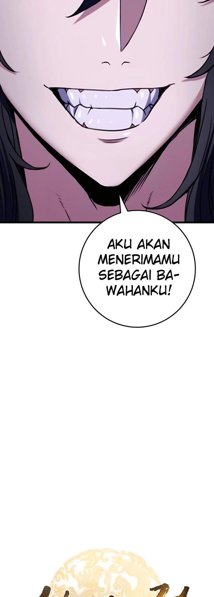 The Emperor’s Sword - Chapter 11 14