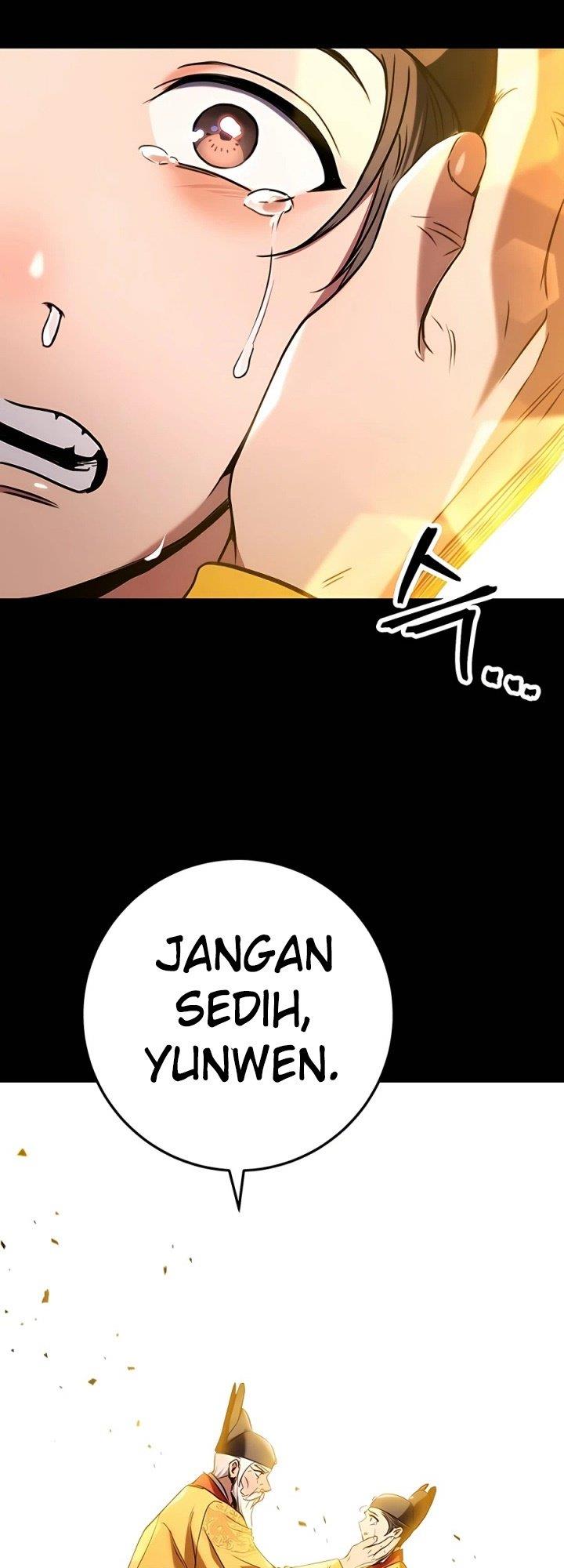 The Emperor’s Sword - Chapter 11 62