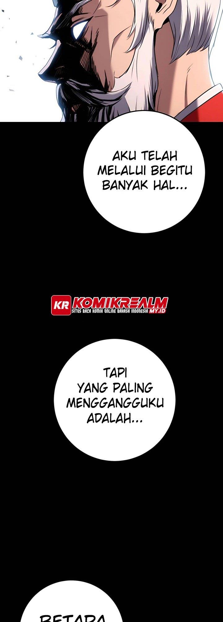 The Emperor’s Sword - Chapter 11 60