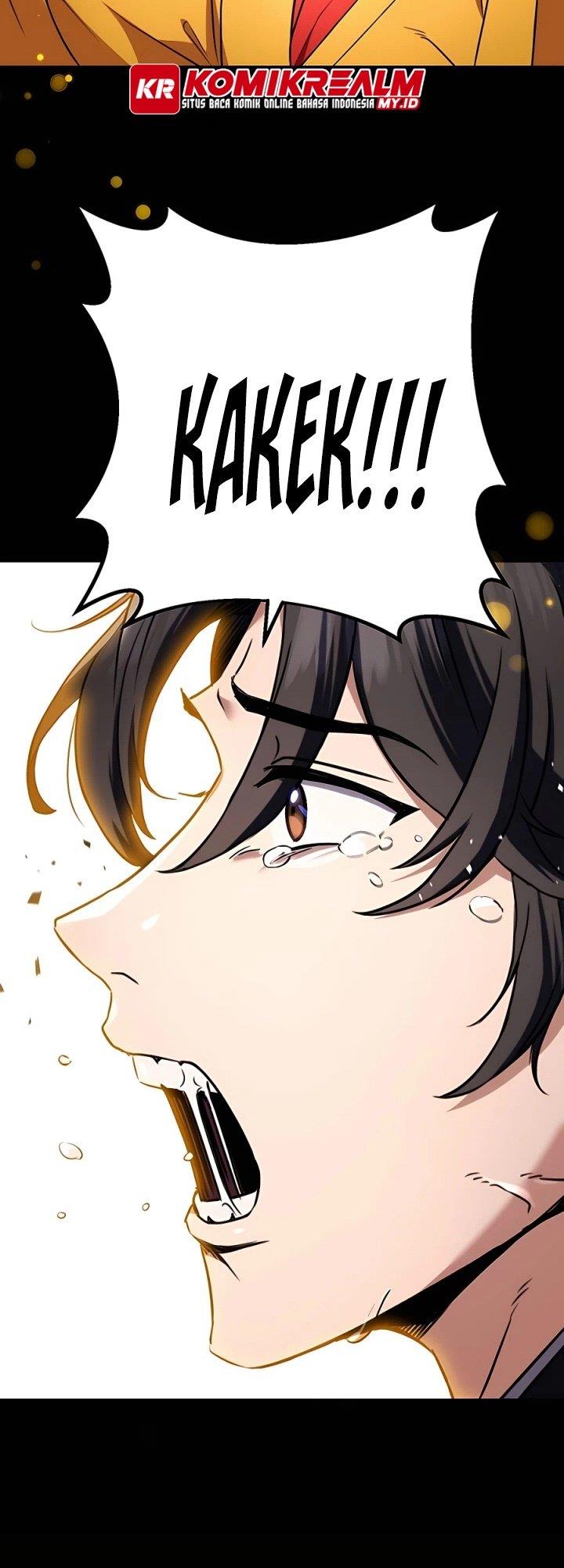 The Emperor’s Sword - Chapter 11 67