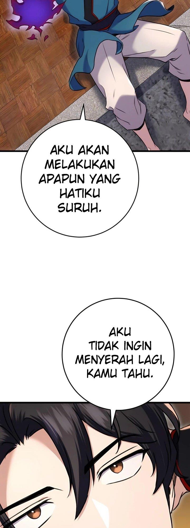 The Emperor’s Sword - Chapter 11 41