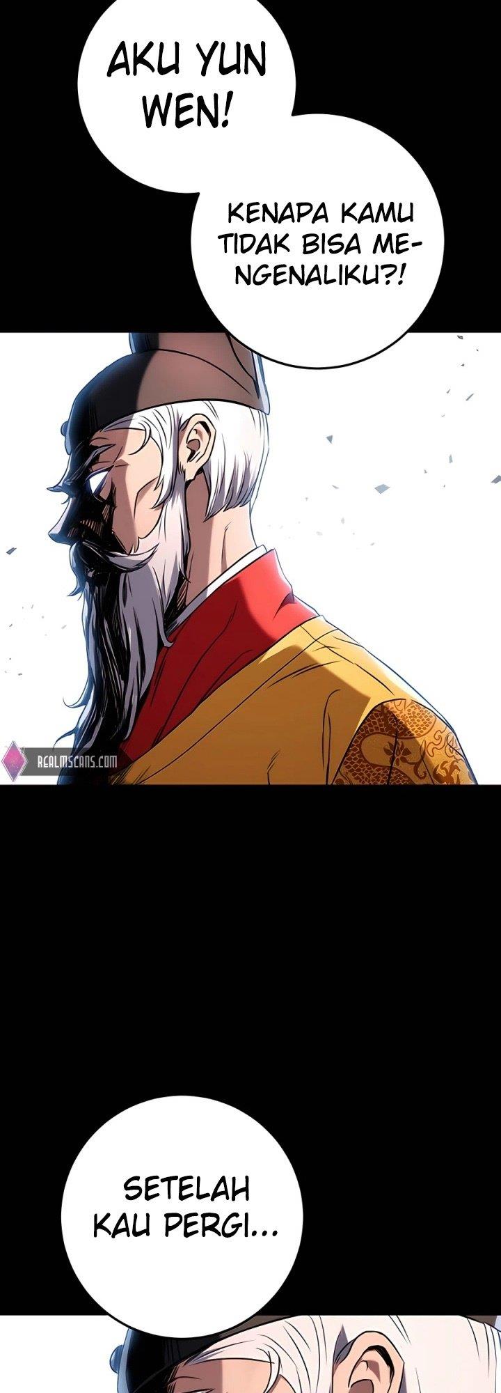 The Emperor’s Sword - Chapter 11 59