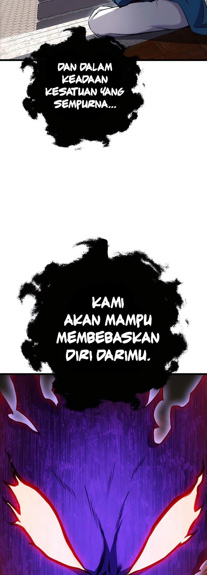 The Emperor’s Sword - Chapter 11 52