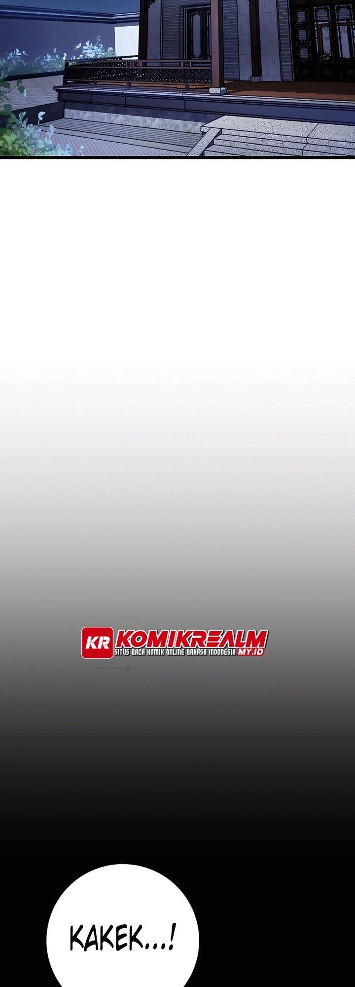 The Emperor’s Sword - Chapter 11 57