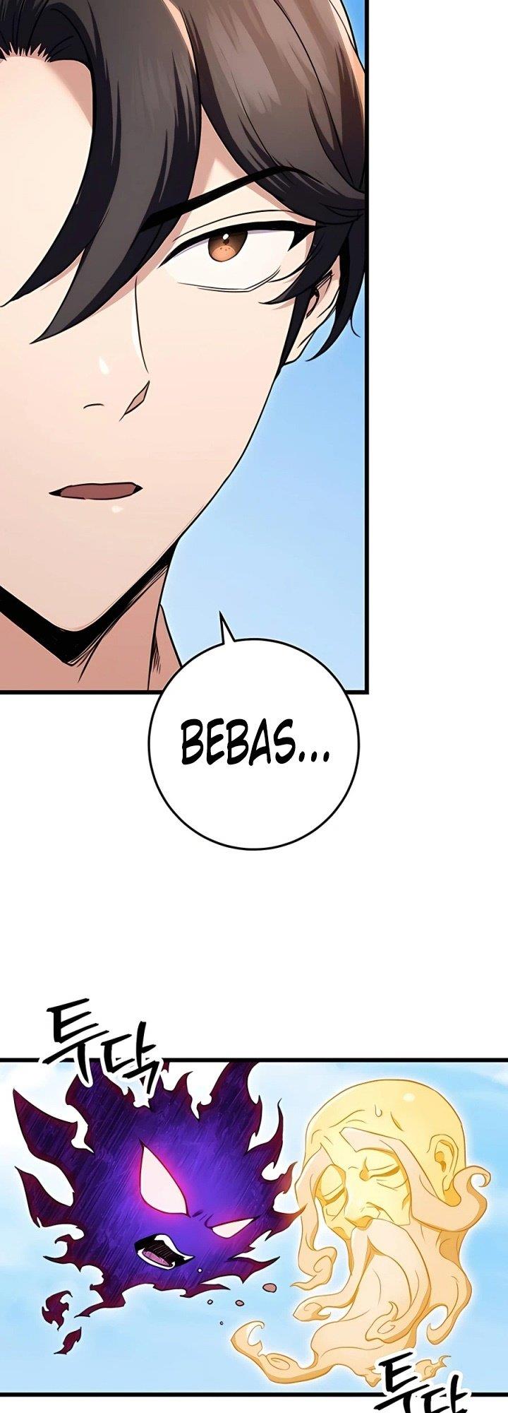 The Emperor’s Sword - Chapter 11 55