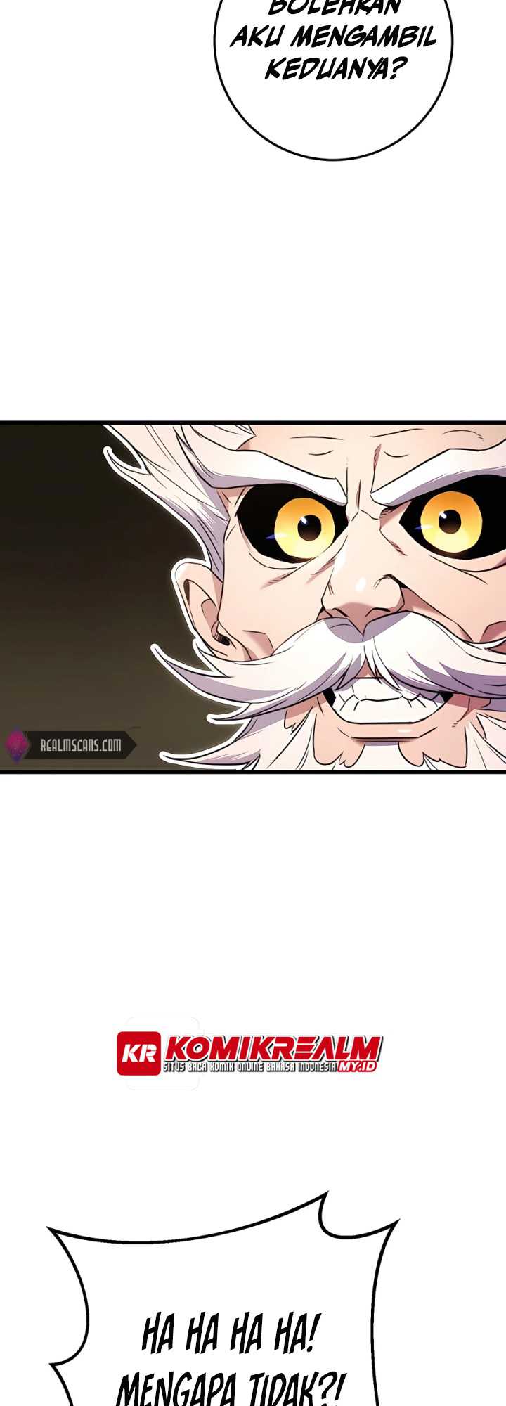 The Emperor’s Sword - Chapter 14 3